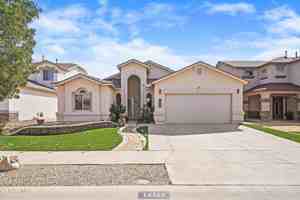 featured image of 14560 Meadown Lawn