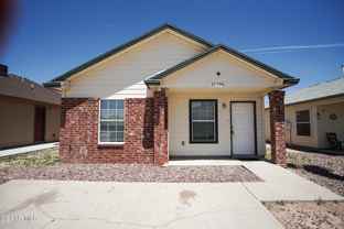 12301 Tierra Alaska Ave - Photo 1 of 1