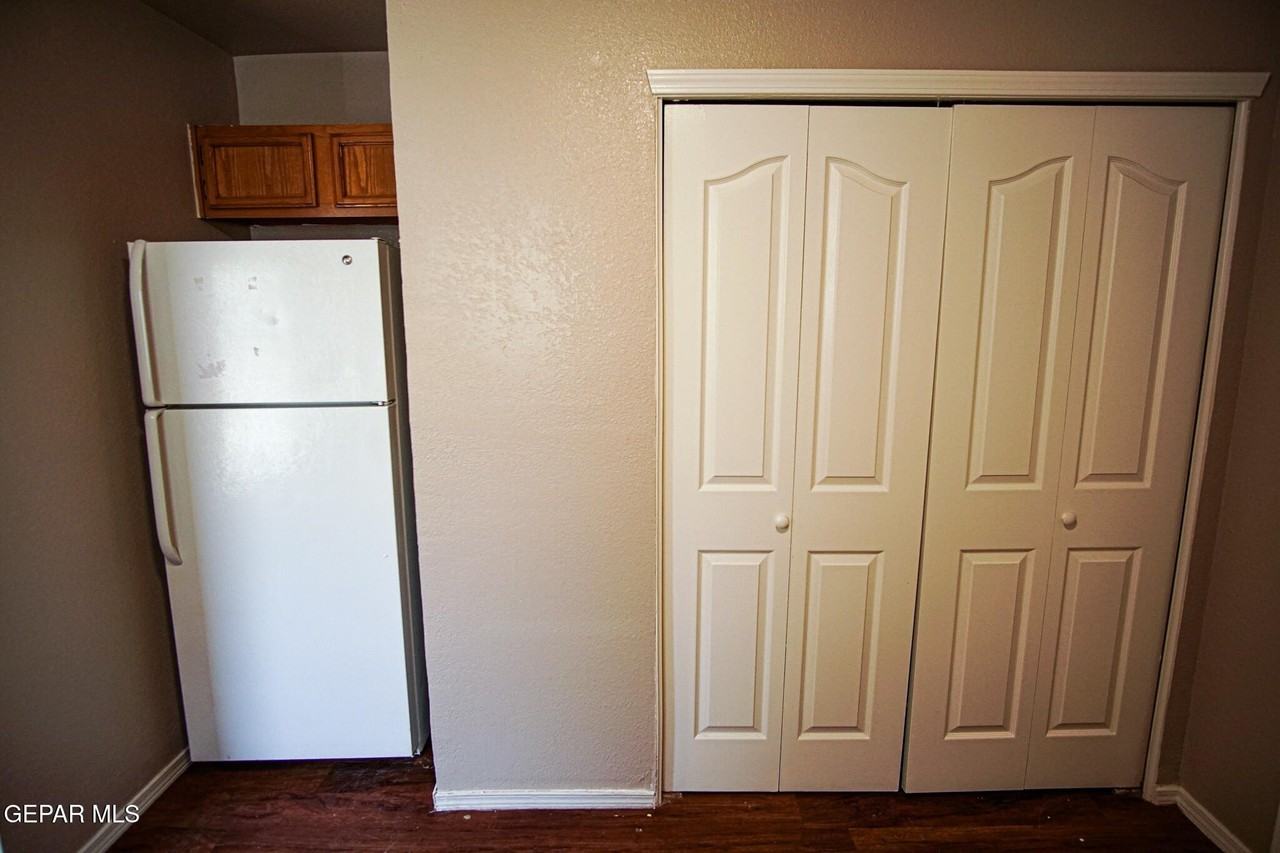 12301 Tierra Alaska Ave - Photo 5 of 14