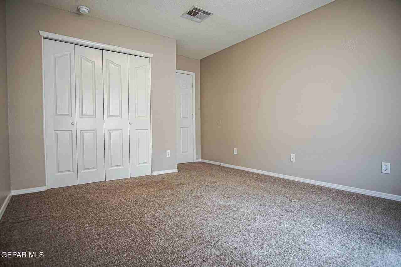 12301 Tierra Alaska Ave - Photo 7 of 14