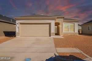 featured image of 15133 Composition Ave