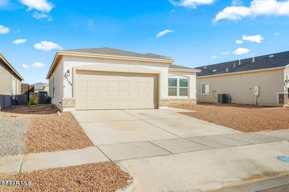 15133 Composition Ave - Photo 3 of 39