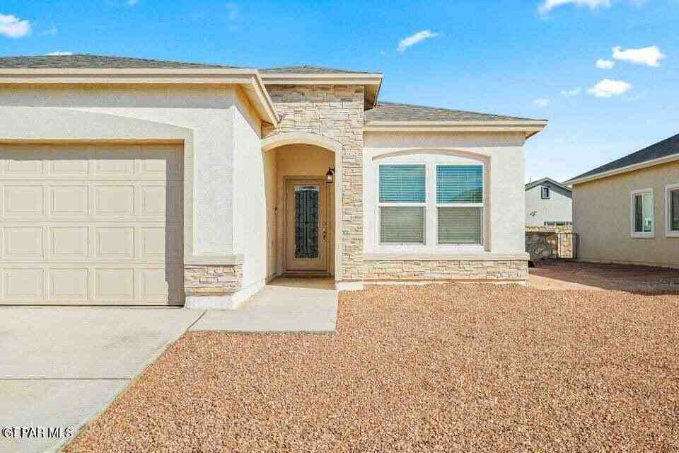 15133 Composition Ave - Photo 4 of 39