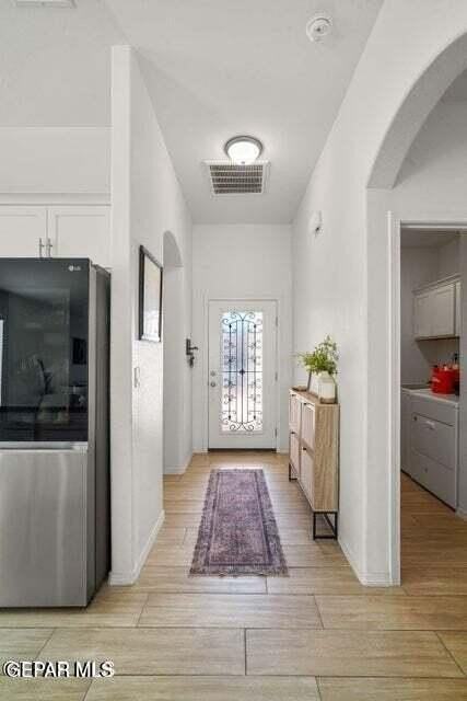 15133 Composition Ave - Photo 6 of 39