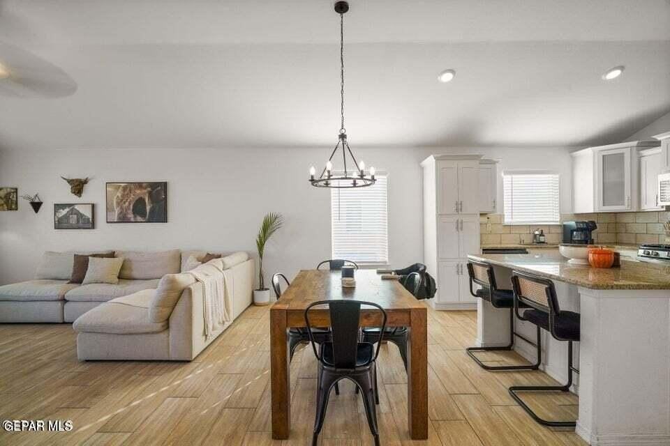 15133 Composition Ave - Photo 7 of 39