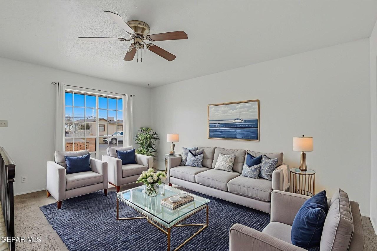 3828 Taylor Ave - Photo 4 of 25