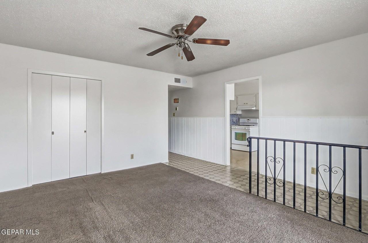 3828 Taylor Ave - Photo 6 of 25