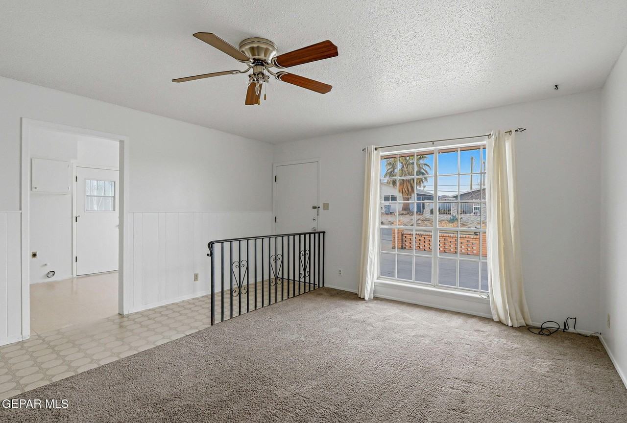 3828 Taylor Ave - Photo 7 of 25