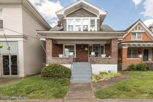 2905 S 4th St - Photo 1 of 1