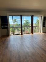 featured image of 84-718 Ala Mahiku St #90C