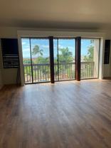 84-718 Ala Mahiku St #90C - Photo 1 of 1