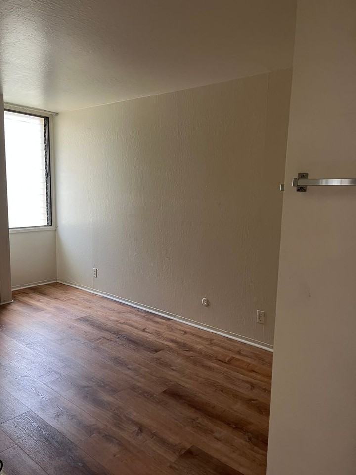 84-718 Ala Mahiku St #90C - Photo 3 of 6