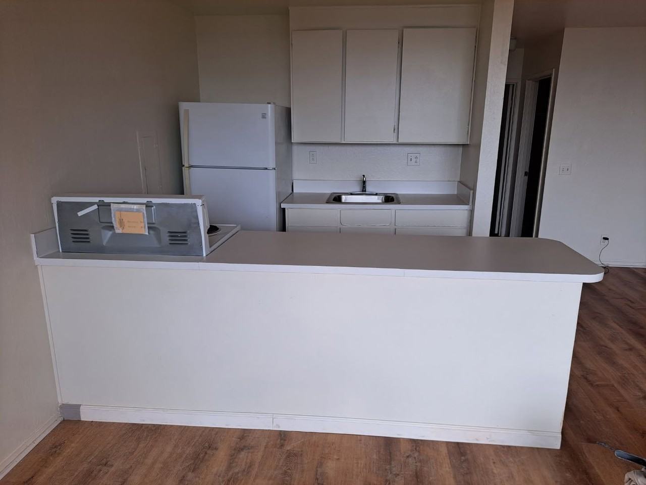 84-718 Ala Mahiku St #90C - Photo 4 of 6