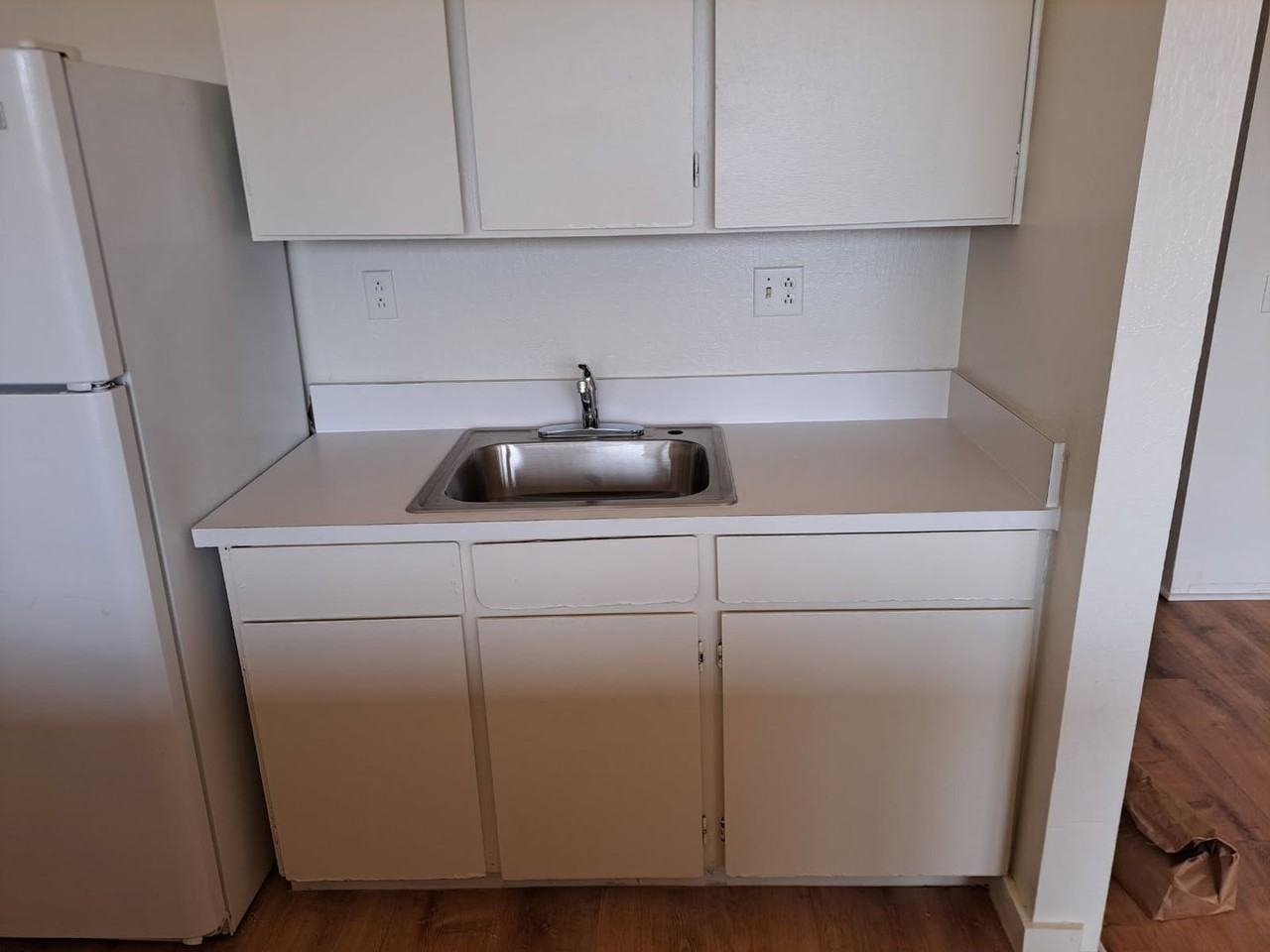 84-718 Ala Mahiku St #90C - Photo 6 of 6