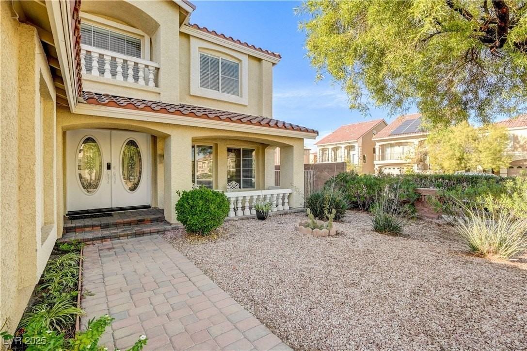 8405 Moondance Cellars Ct - Photo 3 of 50