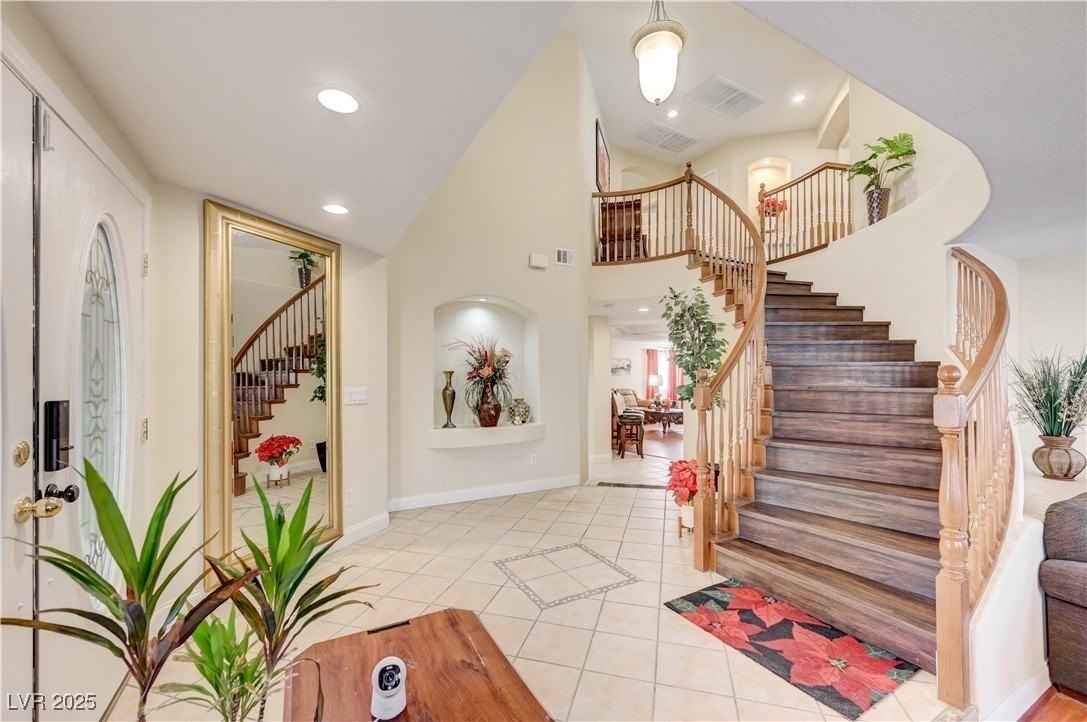 8405 Moondance Cellars Ct - Photo 6 of 50