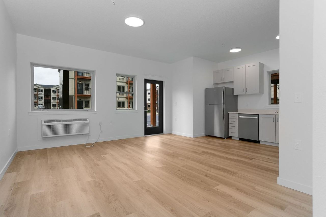 WahB1 - Photo 4 of 50