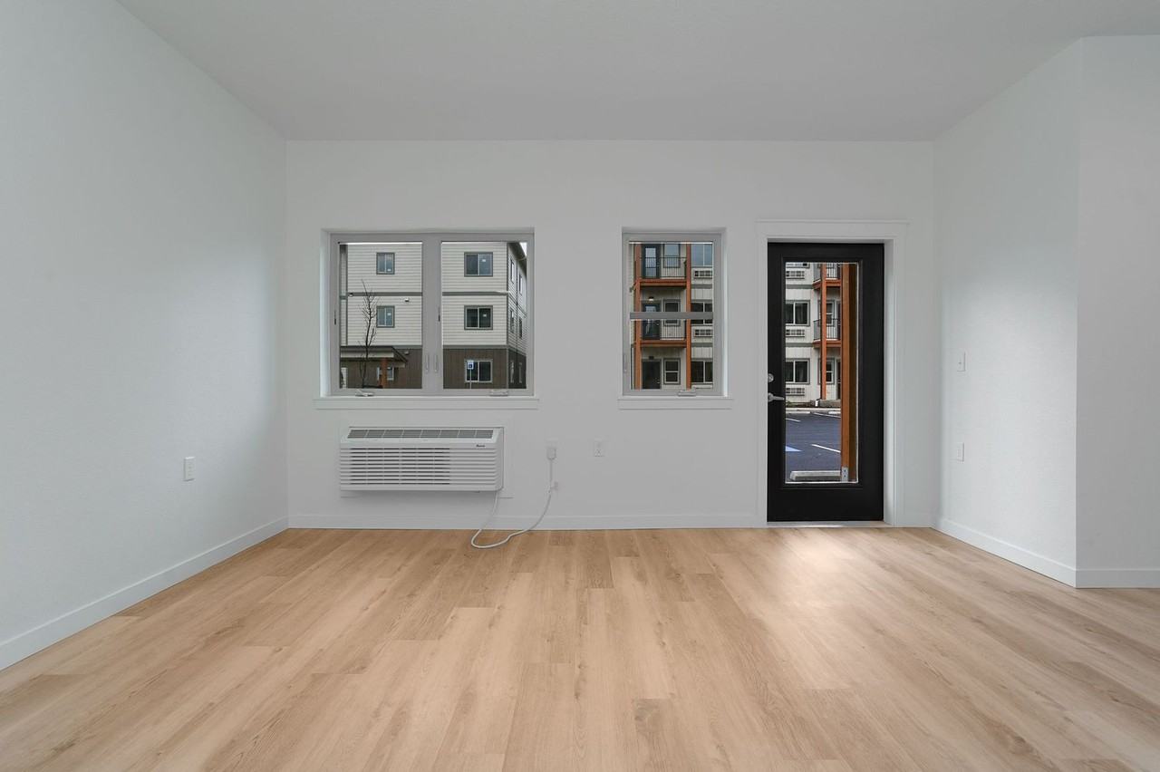 WahB1 - Photo 5 of 50