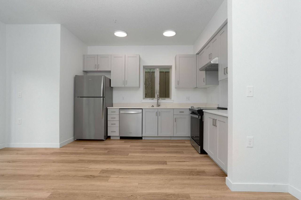 WahB1 - Photo 6 of 50