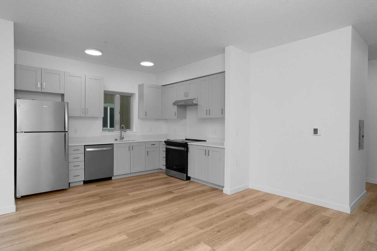 WahB1 - Photo 7 of 50