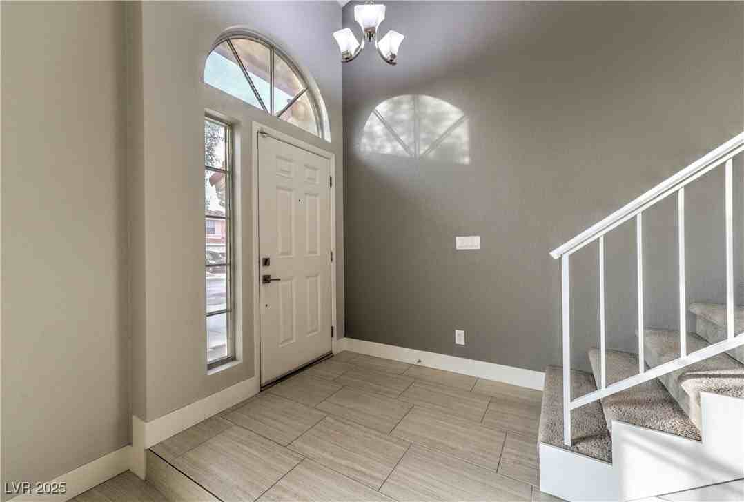 20 Fantasia Ln - Photo 3 of 37