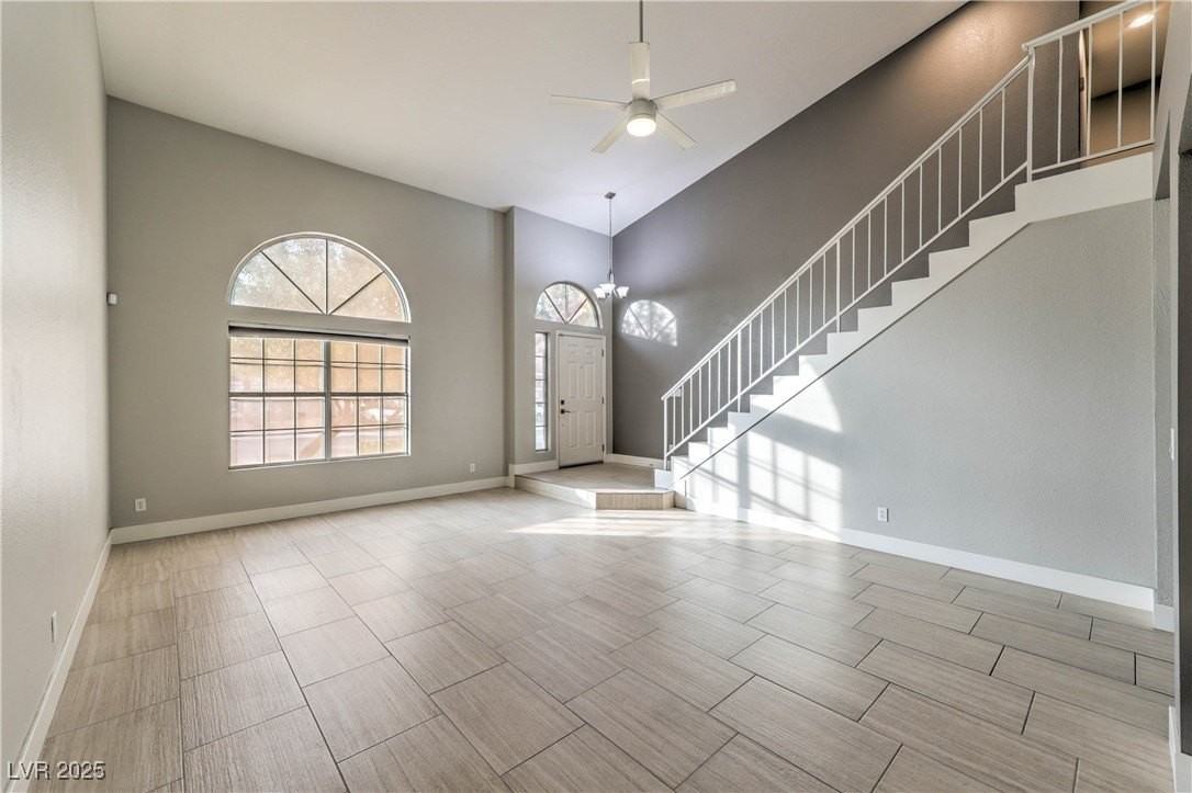 20 Fantasia Ln - Photo 5 of 37