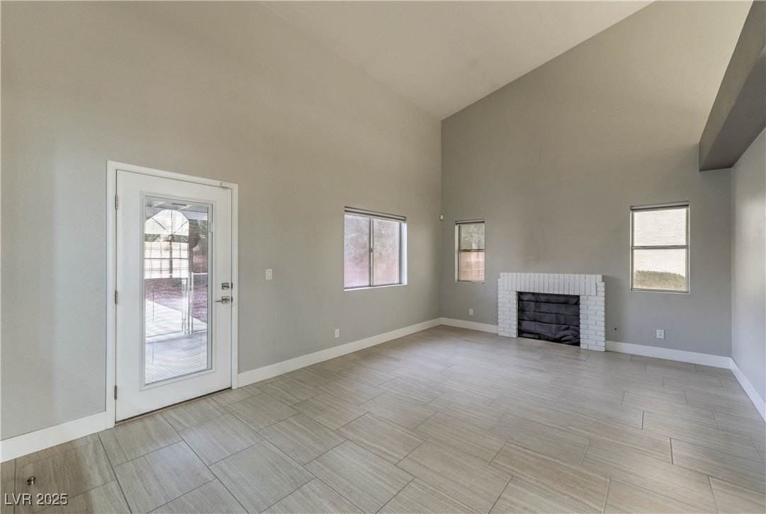 20 Fantasia Ln - Photo 7 of 37