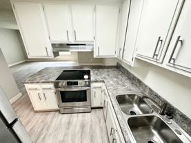 Vandever (Gallico, LLC) - Photo 1 of 1