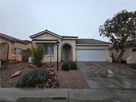 8240 Aurora Peak Ave - Photo 1 of 1