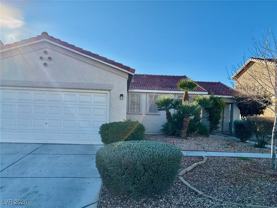 1807 Autumn Sage Ave - Photo 1 of 1