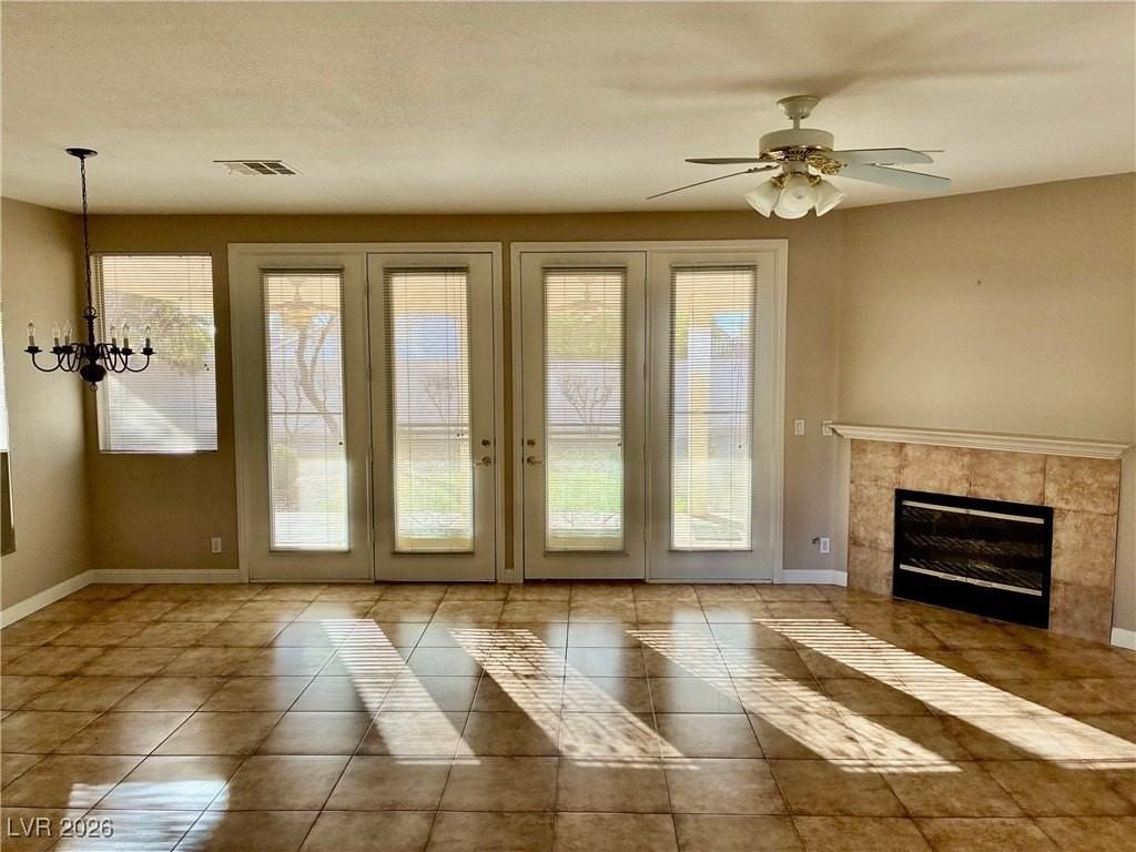 1807 Autumn Sage Ave - Photo 2 of 12