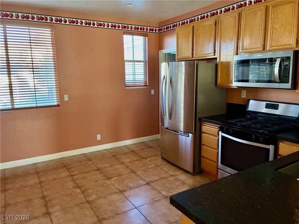 1807 Autumn Sage Ave - Photo 3 of 12