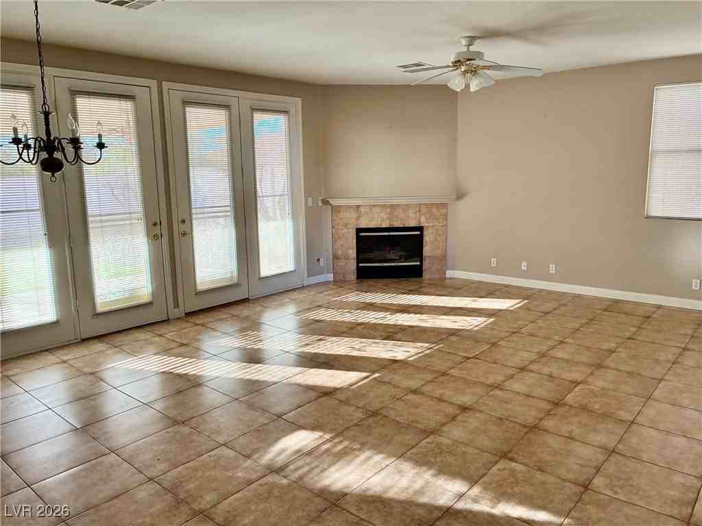 1807 Autumn Sage Ave - Photo 4 of 12