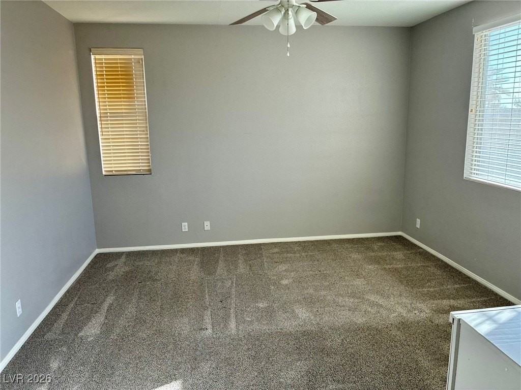 1807 Autumn Sage Ave - Photo 5 of 12