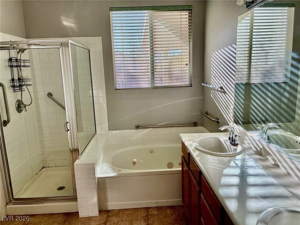 1807 Autumn Sage Ave - Photo 6 of 12