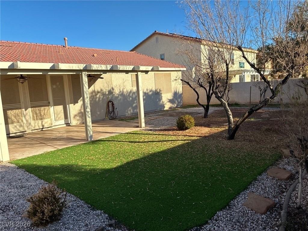 1807 Autumn Sage Ave - Photo 7 of 12