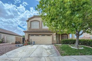 591 Fox Chase St - Photo 1 of 1