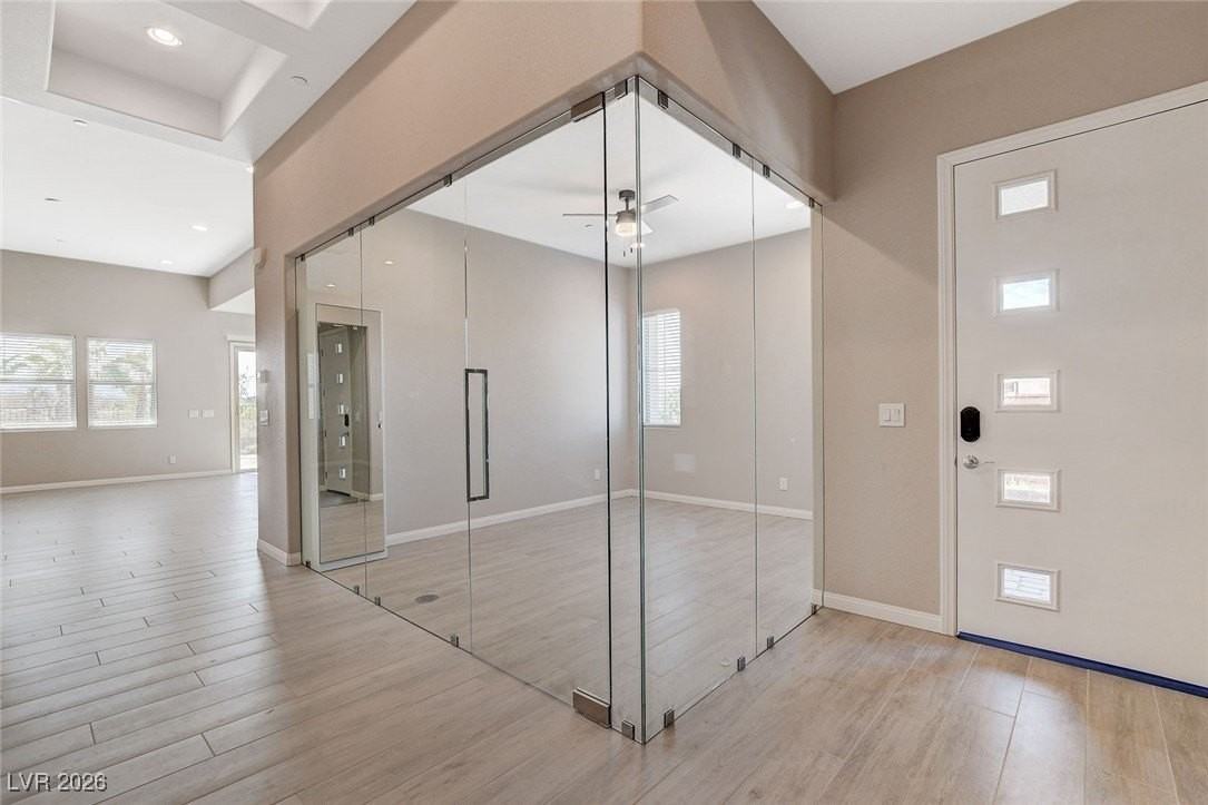 19 Alta Cascata Pl - Photo 5 of 45