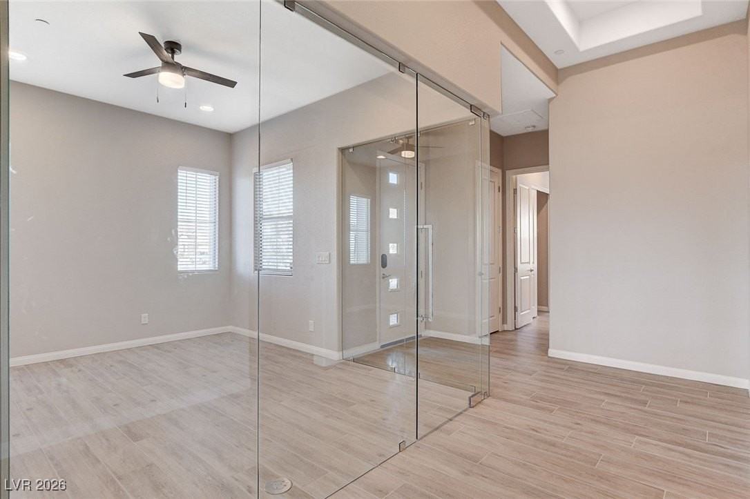 19 Alta Cascata Pl - Photo 6 of 45