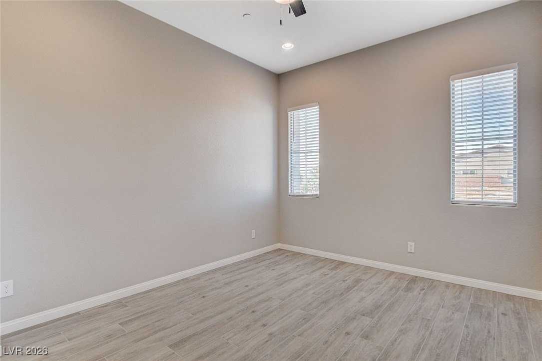 19 Alta Cascata Pl - Photo 7 of 45