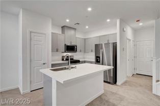 1175 Heliodor Ave - Photo 1 of 1