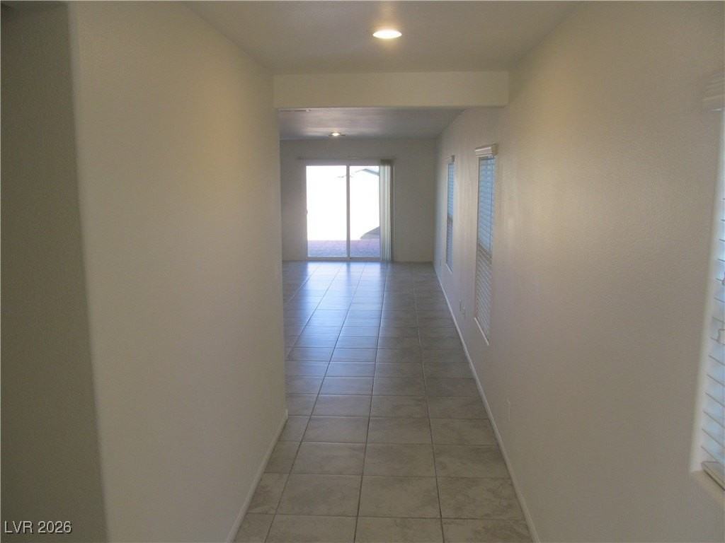 5730 Casa Branca St - Photo 4 of 42