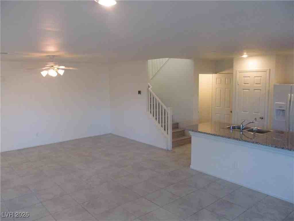 5730 Casa Branca St - Photo 7 of 42