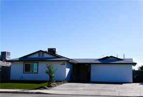 featured image of 4937 Elaina Ave