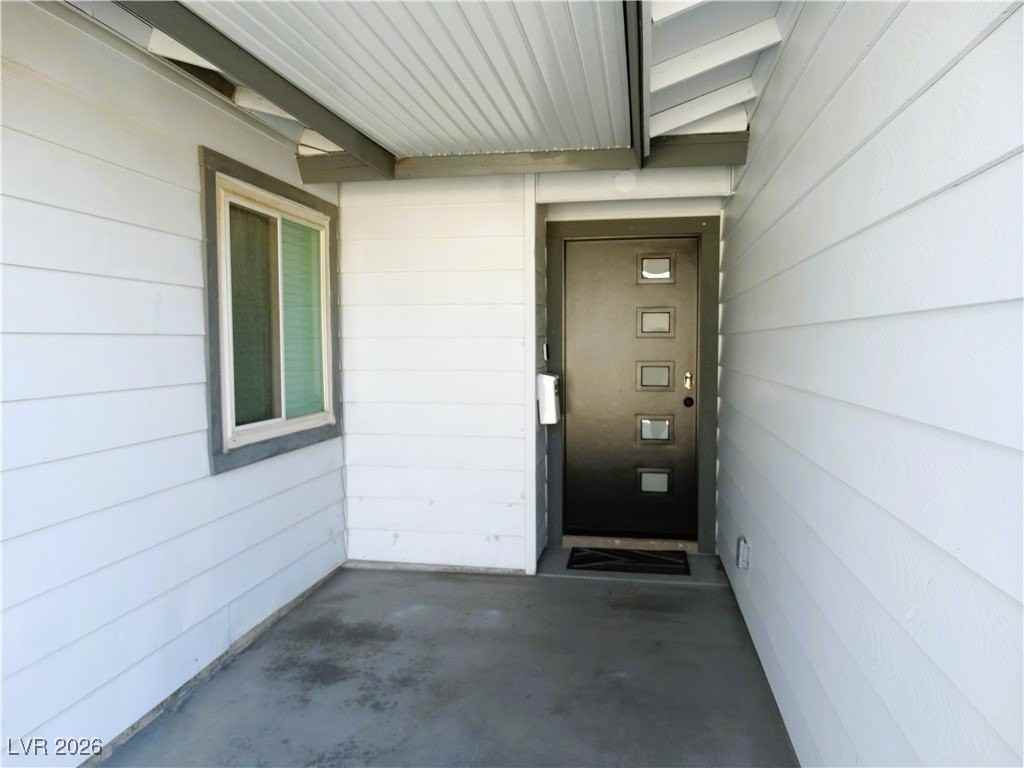 4937 Elaina Ave - Photo 3 of 37