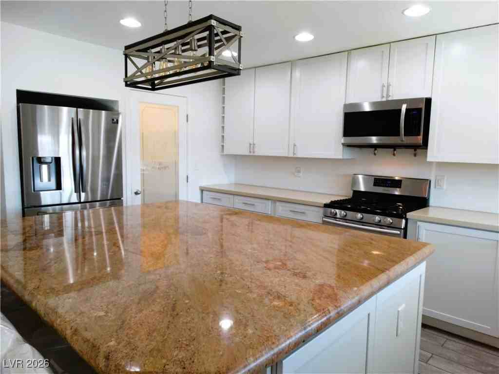 4937 Elaina Ave - Photo 7 of 37