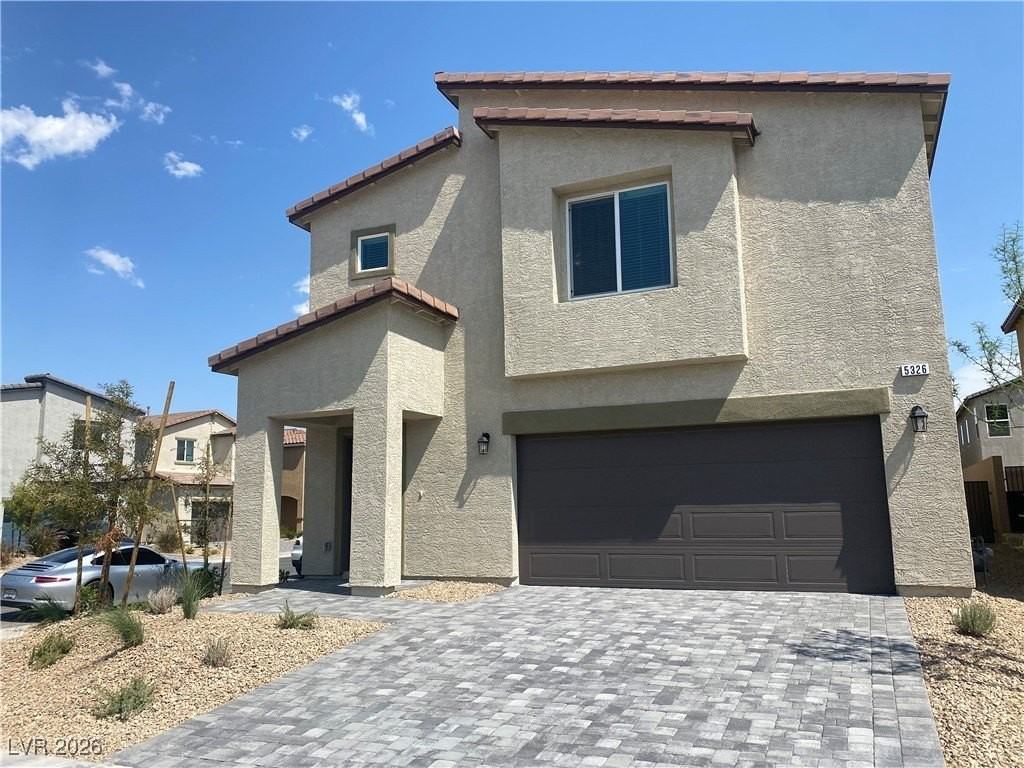 5326 Java Plum St - Photo 2 of 28