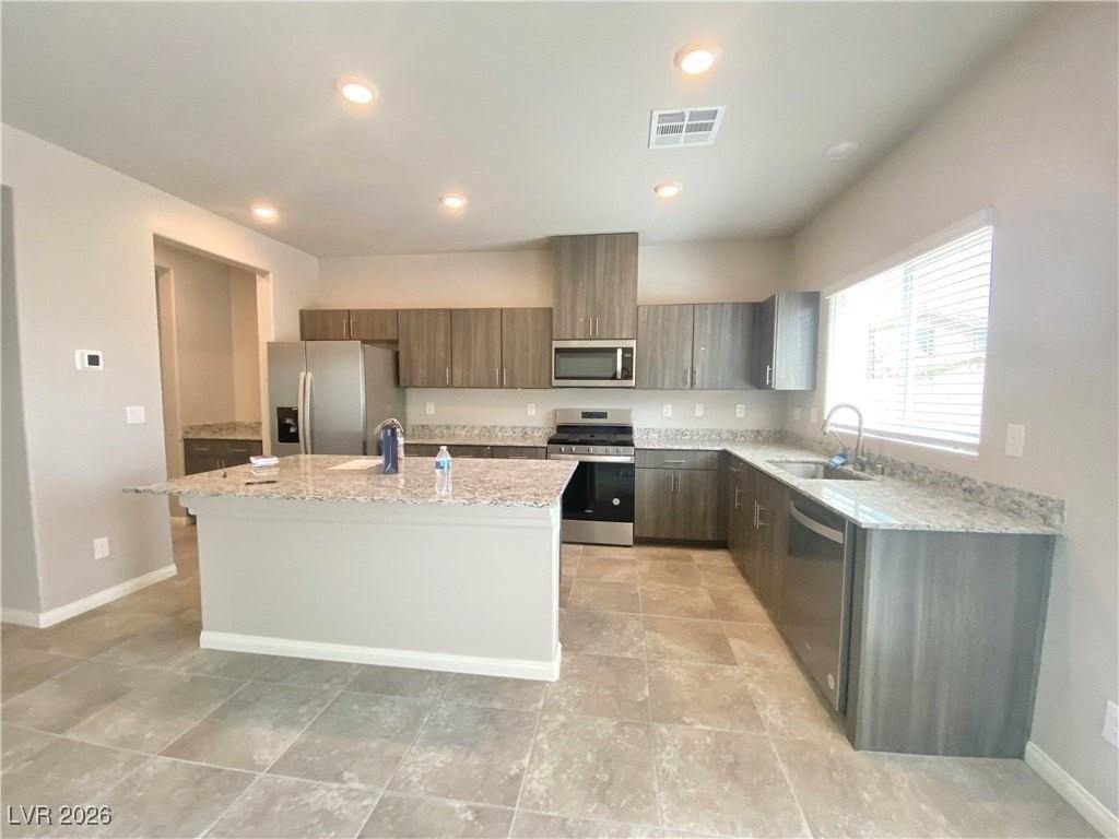 5326 Java Plum St - Photo 4 of 28