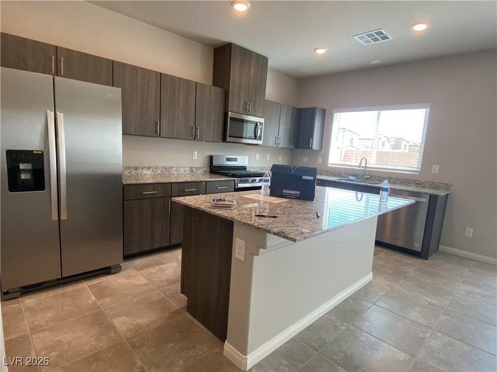 5326 Java Plum St - Photo 7 of 28