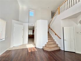 9129 Hampstead Ave - Photo 1 of 1